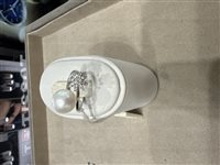 Anello Nimei Donna PARURE PERLE SOUTH SEA in Oro Perla PLI1537A
